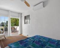 Venta - villa - Orihuela Costa - Las Ramblas