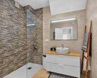 Venta - villa - Orihuela Costa - Las Ramblas