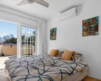 Venta - villa - Orihuela Costa - Las Ramblas