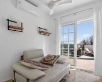 Venta - villa - Orihuela Costa - Las Ramblas