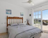 Venta - villa - Orihuela Costa - Las Ramblas