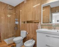 Venta - villa - Orihuela Costa - Las Ramblas