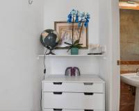 Venta - villa - Orihuela Costa - Las Ramblas