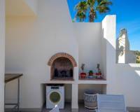 Venta - villa - Orihuela Costa - Las Ramblas