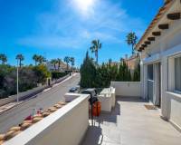 Venta - villa - Orihuela Costa - Las Ramblas