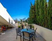 Venta - villa - Orihuela Costa - Las Ramblas
