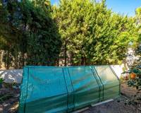 Venta - villa - Orihuela Costa - Las Ramblas