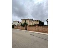 Venta - villa - Orihuela Costa - Las Ramblas