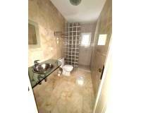 Venta - villa - Orihuela Costa - Las Ramblas