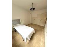 Venta - villa - Orihuela Costa - Las Ramblas