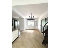 Venta - villa - Orihuela Costa - Las Ramblas