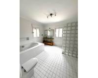 Venta - villa - Orihuela Costa - Las Ramblas
