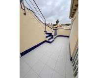 Venta - villa - Orihuela Costa - Las Ramblas