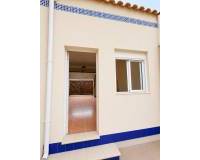 Venta - villa - Orihuela Costa - Las Ramblas