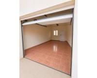 Venta - villa - Orihuela Costa - Las Ramblas