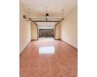 Venta - villa - Orihuela Costa - Las Ramblas