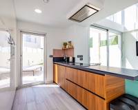 Venta - villa - Orihuela Costa - Lomas de Cabo Roig