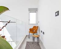 Venta - villa - Orihuela Costa - Lomas de Cabo Roig