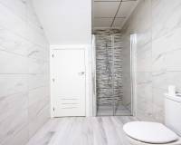 Venta - villa - Orihuela Costa - Lomas de Cabo Roig