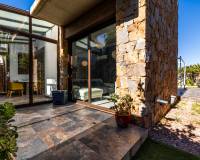 Venta - villa - Orihuela Costa - Lomas de Cabo Roig