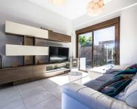 Venta - villa - Orihuela Costa - Lomas de Cabo Roig