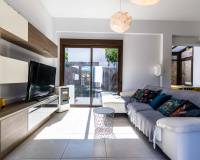 Venta - villa - Orihuela Costa - Lomas de Cabo Roig