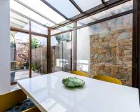 Venta - villa - Orihuela Costa - Lomas de Cabo Roig