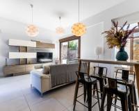 Venta - villa - Orihuela Costa - Lomas de Cabo Roig