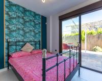 Venta - villa - Orihuela Costa - Lomas de Cabo Roig