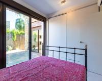 Venta - villa - Orihuela Costa - Lomas de Cabo Roig