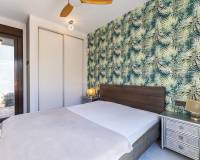 Venta - villa - Orihuela Costa - Lomas de Cabo Roig