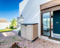 Venta - villa - Orihuela Costa - Lomas de Cabo Roig