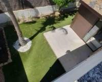 Venta - villa - Orihuela Costa - Lomas de Cabo Roig