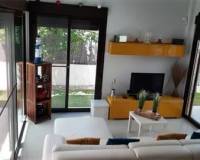 Venta - villa - Orihuela Costa - Lomas de Cabo Roig