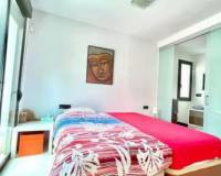 Venta - villa - Orihuela Costa - Lomas de Cabo Roig