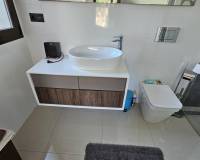 Venta - villa - Orihuela Costa - Lomas de Cabo Roig