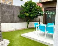 Venta - villa - Orihuela Costa - Lomas de Cabo Roig
