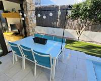 Venta - villa - Orihuela Costa - Lomas de Cabo Roig