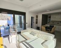 Venta - villa - Orihuela Costa - Lomas de Cabo Roig