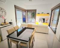 Venta - villa - Orihuela Costa - Lomas de Cabo Roig
