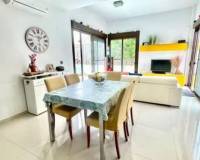 Venta - villa - Orihuela Costa - Lomas de Cabo Roig