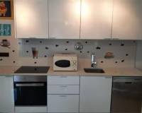 Venta - villa - Orihuela Costa - Lomas de Cabo Roig