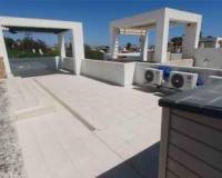 Venta - villa - Orihuela Costa - Lomas de Cabo Roig