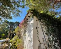 Venta - villa - Orihuela Costa - Lomas De Cabo Roig