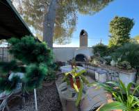 Venta - villa - Orihuela Costa - Lomas De Cabo Roig