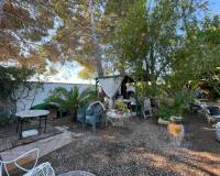 Venta - villa - Orihuela Costa - Lomas De Cabo Roig