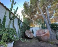 Venta - villa - Orihuela Costa - Lomas De Cabo Roig