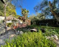 Venta - villa - Orihuela Costa - Lomas De Cabo Roig