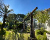 Venta - villa - Orihuela Costa - Lomas De Cabo Roig