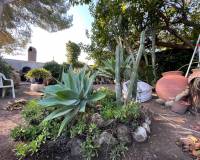 Venta - villa - Orihuela Costa - Lomas De Cabo Roig